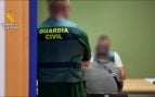 Queman los testículos con un soplete a un ucraniano en Finestrat para robarle dinero, joyas y criptomonedas