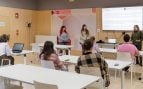La Universidad Isabel I se incorpora al Programa Interuniversitario de la Experiencia de la Junta de Castilla y León