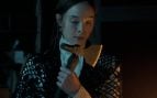 Los amantes del true crime están de enhorabuena: ‘La historia de Lizzie Borden’ es la última asesina que llega a Netflix