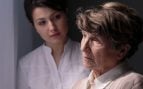¿Olvidos normales o Alzheimer? Las claves para reconocer las primeras señales