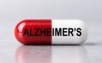 Sanidad deja a los pacientes de Alzheimer sin acceso público a dos tratamientos ya aprobados en la UE