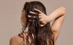 Pelo