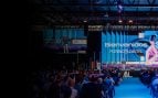 Potencial Digital 2026 consolida a Extremadura como referente tecnológico del suroeste ibérico