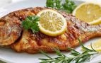 Receta de besugo