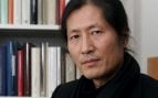 Byung-Chul Han