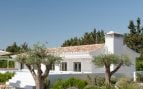 Casas rurales, turismo, Portugal, viajes