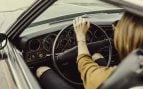La psicología dice que las personas que dan las gracias a los coches en los pasos de cebra no son sólo educadas, en realidad están valorando a los demás