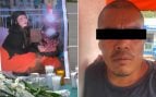 Detenido ‘El Trompas’, el asesino de la estudiante española Claudia Tacoronte en México