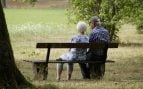 Del diagnóstico precoz a los nuevos tratamientos: los avances que están cambiando el abordaje del Alzheimer