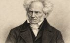 Schopenhauer y la felicidad, frases de Schopenhauer, cómo aplicar consejos de Schopenhauer.