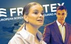 Pedro Sánchez cumple un año ignorando el ofrecimiento de la UE para desplegar Frontex en Baleares