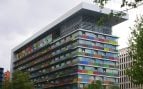 PIB, Instituto Nacional de Estadística, Inflación, Crecimiento económico, Carlos Cuerpo,