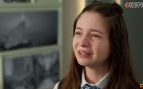 Escena de El Secreto, la nueva serie turca de Antena 3. (Atresmedia)