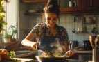 Es el electrodoméstico que está en todas las cocinas de EEUU y ahora llega a Amazon España con una rebaja jamás vista