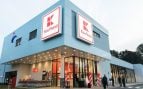 supermercado alemán
