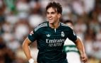 Espí España Sub-21