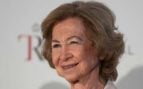 La Reina Sofía se pone en modo ‘non stop’: congreso en Sevilla y viaje a Estados Unidos para una misión histórica