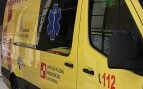 Dos muertos y un herido en una vivienda de Villares de la Reina (Salamanca) por una posible fuga de gas
