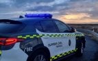 Muere la alcaldesa de Fuentes de Jiloca tras ser atropellada cuando repartía el correo