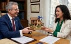 Un abogado especialista en patrimonio explica qué es la usucapión y cómo hacerse con una vivienda abandonada y sin herederos de forma legal
