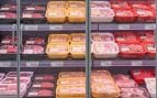 Los colores de las bandejas en las que se vende la carne tienen un significado: por qué son amarillas, negras o rojas