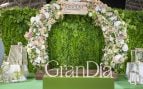 Una boda real convertirá la feria “Gran Día” en una experiencia en vivo, de la mano de Lopesan Hotel Group 
