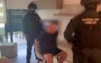 Detenido en Alicante uno de los 12 fugitivos más buscados en Reino Unido: un ex actor que estafaba a principiantes
