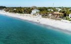 Invertir en tierra en Florida desde España: la nueva vía para entrar en el mercado inmobiliario de EEUU