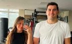 Ana Arrechea, entrenadora de Iker Casillas: «Caminar está infravalorado cuando hablamos de pérdida de grasa»