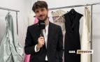 Antonio del Canto, MBFW