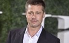 Brad Pitt