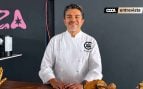 Roberto Ruiz, el chef de Shakira en Madrid con estrella Michelin, desvela el menú VIP de su residencia: «Va a ser una experiencia muy latina»