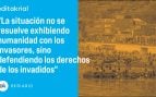 Hotel Restaurante El Puerto: «Ceuta, un sueño a tu alcance»