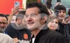 Orlando Bloom. (Foto: COOL)