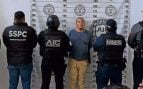 asesinato, asesino, estudiante, México, española, canaria, Claudia Tacoronte, sucesos, robo