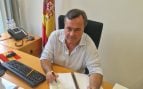 Diputación de Sevilla