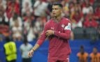 Cristiano Ronaldo, Portugal
