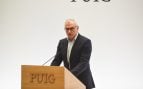 Puig,