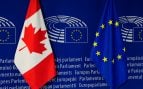 Europa mira a Canadá para reducir su dependencia de Trump y China: apuesta por níquel, uranio, IA y defensa 