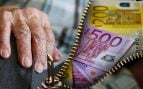 subida pensiones 2027