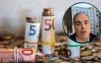 situación económica