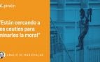 España invadida