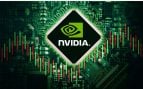 Ni ingenieros ni matemáticos: según Jensen Huang, CEO de Nvidia, los trabajadores mejor pagados del mundo serán albañiles y electricistas