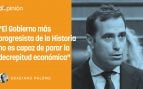 Cuatro millones de españoles en riesgo de exclusión