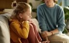 La psicología sugiere que las personas que nunca piden ayuda a su familia no son orgullosas, sólo entendieron en su infancia que necesitar era lo mismo que perder