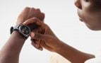 El CMF Watch Pro es un smartwatch simple, pero completo: 11 días de autonomía, pantalla AMOLED, GPS y máxima conectividad