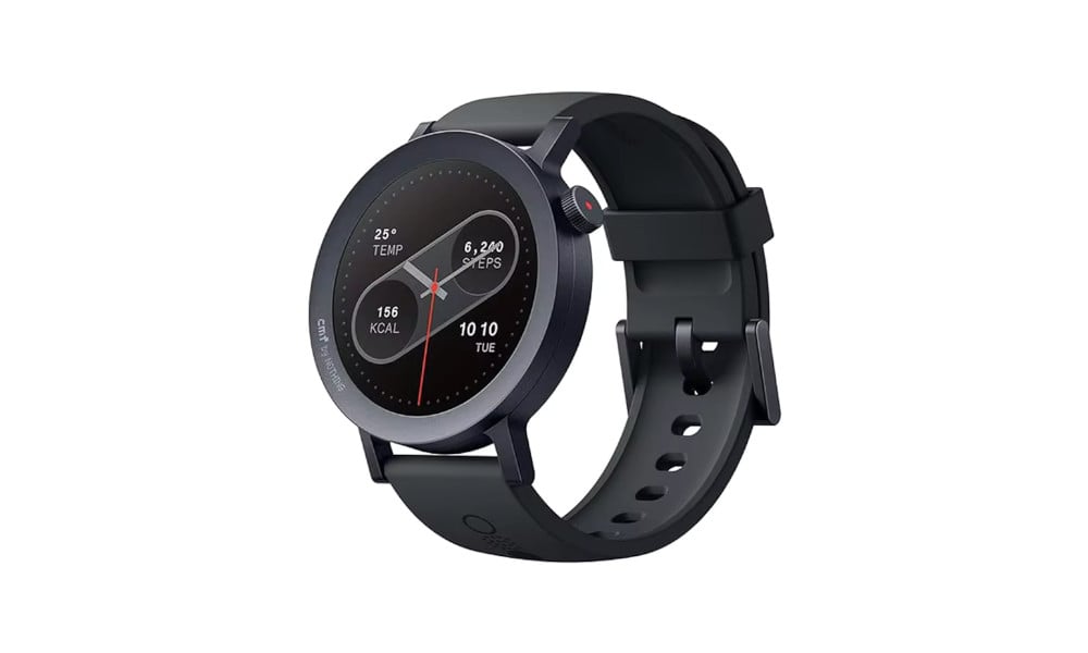 Smartwatch Nothing CMF Watch Pro 2