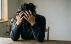Los psicólogos expertos confirman que quienes prefieren la soledad de lunes a viernes no lo hacen por aislamiento, sólo buscan un espacio donde ser ellos mismos