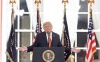 Donald Trump. (Ep)