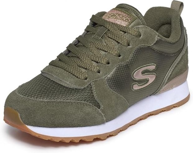 Skechers OG 85 Old School Cool 699